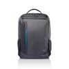 Picture of DELL ESSENTIAL BACKPACK 15"(Colour Black, blue accents