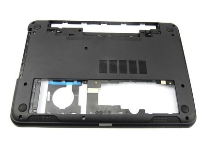 Picture of Dell insspiron 3521 botam base