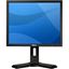 Picture of Dell Professional P190S 19-inch Flat Panel Monitor