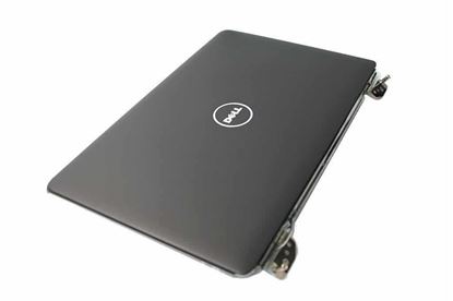 Picture of Dell Inspiron N5110 Top Panel Front & Back LCD Cover