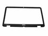 Picture of Dell Inspiron N5110 Top Panel Front & Back LCD Cover