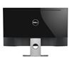 Picture of Dell SE2717H 27-inch Full HD IPS Monitor