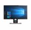 Picture of Dell SE2216H 22-inch LED-Lit Monitor (Black)
