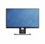Picture of Dell S2216H 21.5-Inch Full HD LED Monitor