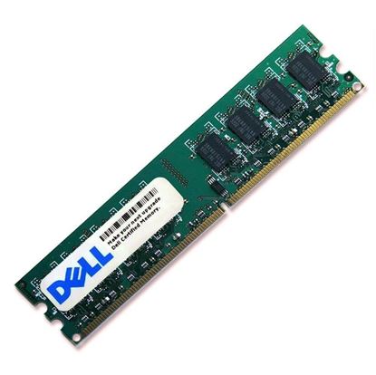 Picture of Dell 4GB Memory RAM Upgrade for Dell OptiPlex 960 Desktop SNPK877JC/4G A3432878