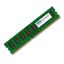 Picture of Dell 2GB New Certified Memory RAM Upgrade for Dell Inspiron 580 Desktops SNPY996DC/2G A3414614