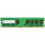 Picture of Dell 4 GB Certified Repl.Memory Module - DDR3-1600