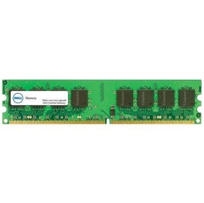 Picture of Dell 8GB DDR4 RAM for PowerEdge T30 Server