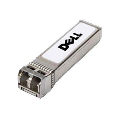 Picture of DELL 407-BBRM SFP+