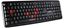 Picture of QHM7403 USB Keyboard (Black)