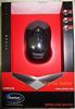 Picture of Quantum Wireless Mouse Qhm262W Optical Mouse High Sensor