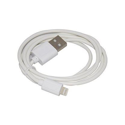 Picture of QHMPL QHM-QH1 iPhone Data Cable