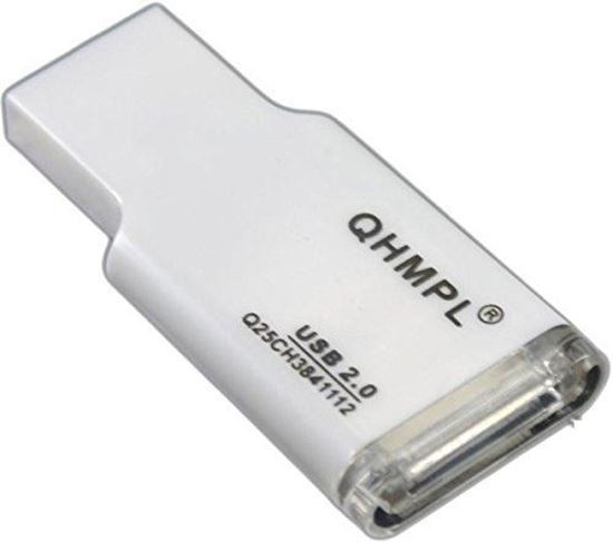 Picture of QHMPL Qhm5165 Card Reader