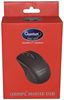 Picture of Quantum QHMPL QHM240 Wired Optical Mouse(USB, Black)