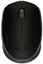 Picture of Logitech M170 Wireless Optical Mouse