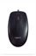 Picture of Logitech B100 Wired Optical Mouse  