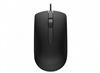 Picture of Dell MS 116 Wired Optical Mouse 