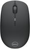 Picture of Dell WM126 Wireless Optical Mouse