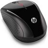 Picture of HP X3000 Wireless Optical Mouse