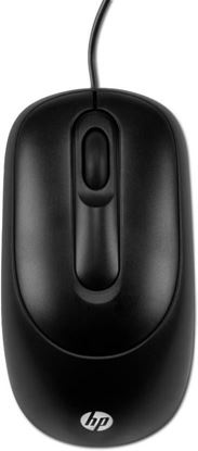Picture of HP x900 Wired Optical Mouse 