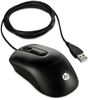 Picture of HP x900 Wired Optical Mouse 