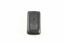 Picture of Dell DMDR3 Rechargeable Wireless Touch Mouse Bluetooth WM713