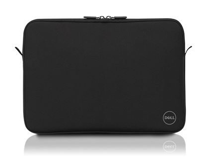 Picture of Dell Neoprene Sleeves, Black (325-BBOU)