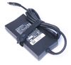 Picture of Dell PA-5M10 Family 150W Ultra Slim Power AC Adapter