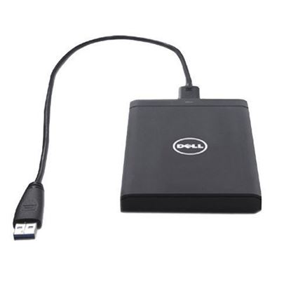 Picture of Dell 1TB USB 3.0 External Hard Drive