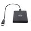Picture of Dell 1TB USB 3.0 External Hard Drive