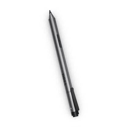 Picture of Dell Active Pen - PN556W (N1DNK)