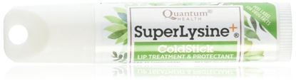 Picture of Super Lysine Plus Coldstick With Spf21 Quantum 1 Stick