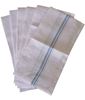 Picture of Handkerchiefs for Men