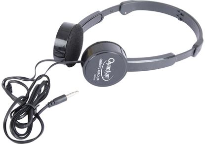 Picture of QHMPL PC Stereo Headphones
