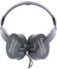 Picture of QHMPL PC Stereo Headphones