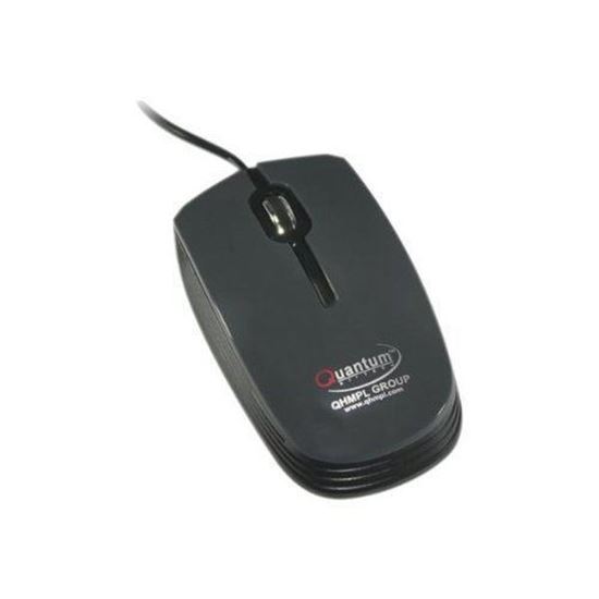 Picture of QHMPL Mouse