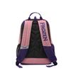 Picture of Skybags Sb Frozen Champ 18.0063 Ltrs Pink School Backpack 