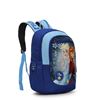 Picture of Skybags Sb Frozen Champ 18.0063 Ltrs Blue School Backpack 