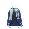 Picture of Skybags Sb Frozen Champ 18.0063 Ltrs Blue School Backpack 