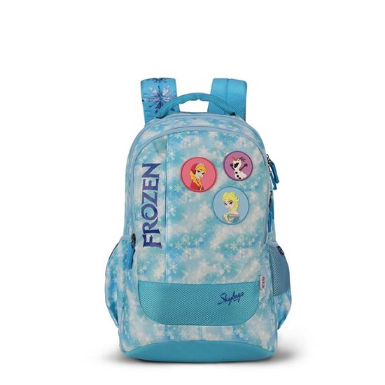 School skybags for discount girls