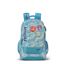 Picture of Skybags Sb Frozen 30.4704 Ltrs Blue School Backpack 