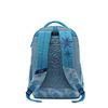 Picture of Skybags Sb Frozen 30.4704 Ltrs Blue School Backpack 