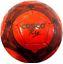 Picture of Cosco Rio PVC Football Size 3