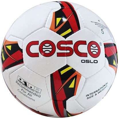 Picture of Cosco Olso Football - 5