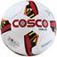 Picture of Cosco Olso Football - 5