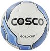 Picture of Gold Cup Cosco Football