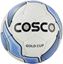 Picture of Gold Cup Cosco Football