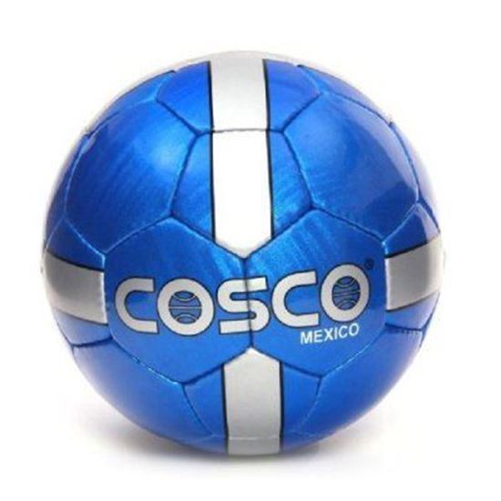 Picture of COSCO FOOTBALL MEXICO