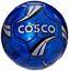 Picture of Cosco Madrid Football, Size 5 (Purple)