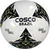 Picture of Cosco Brazil Foot Ball